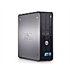 DELL Optiplex 380 SFF